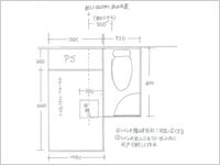 プラン詳細図